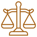 Obligaciones Legales